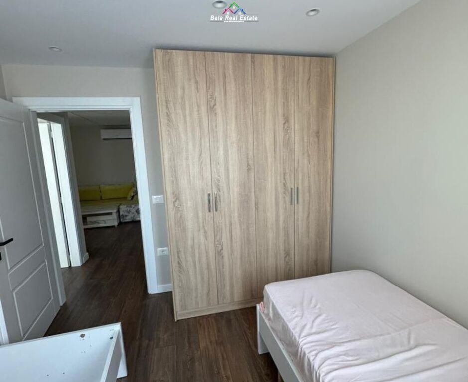 Villa For Rent 2+1 in Sauk te Ri (ID BV22622) Tirana
