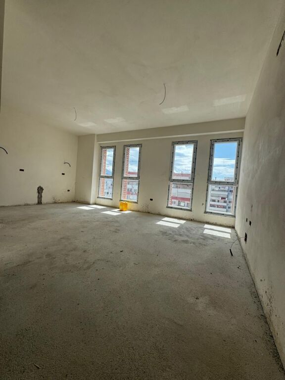 🌇APARTAMENT 1+1 PËR SHITJE NE ASTIR TE AOS CONSTRUCTION!