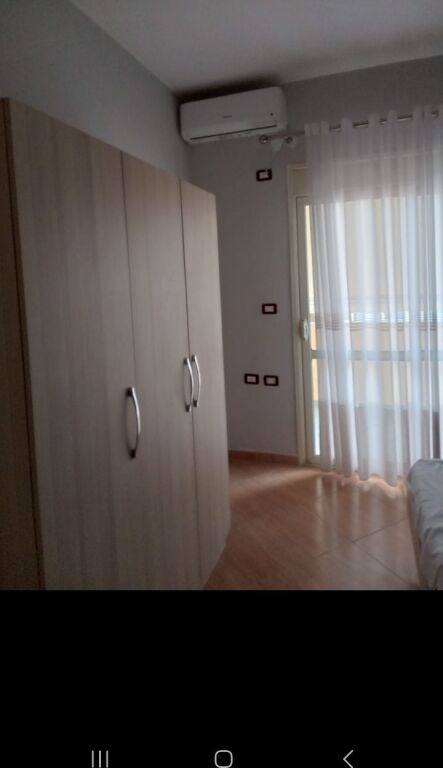 🏡 In Affitto | Appartamento 2+1 in affitto da Albano &amp; Romina, Vlorë 🌟