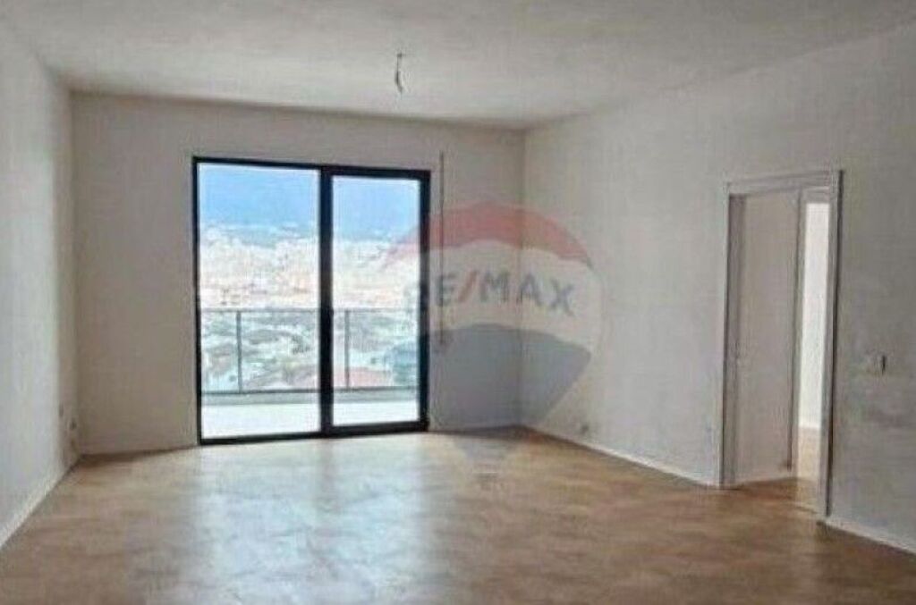 Apartament 3+1 ne shitje tek 5-Maji!  ID:530181101-278