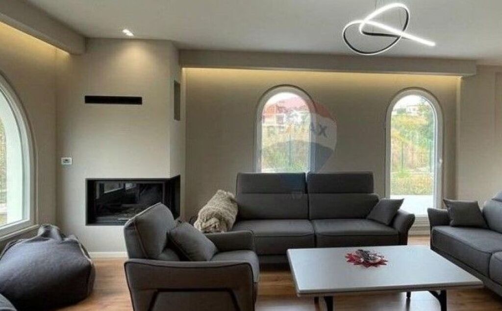 VILLA INDIVIDUALE IN AFFITTO A MJULL BATHORE   ID:530171094-278