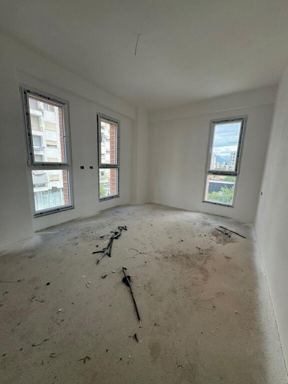 🏡 **2+1 Apartment for sale at AOS Residence, Astir**