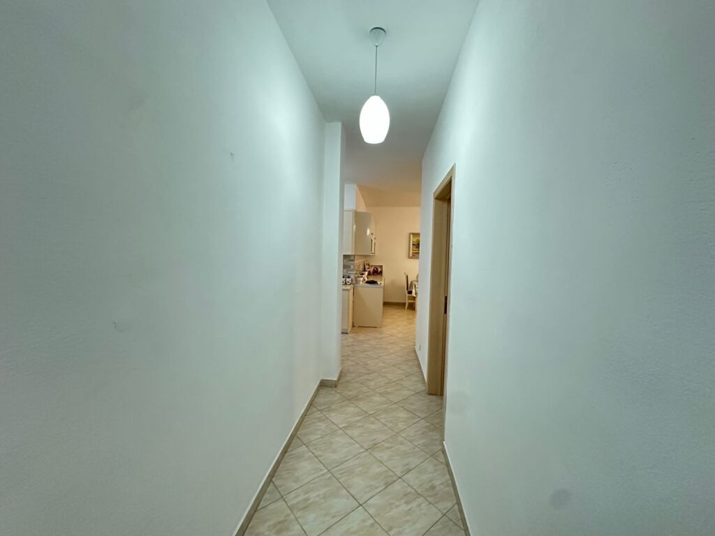 For sale, Apartment 2+1, Fresk, Tirana. Empire68950