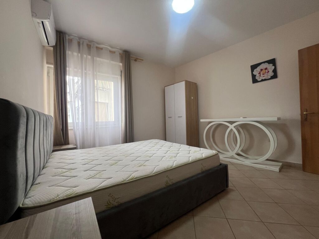 Apartment 2+1 for rent