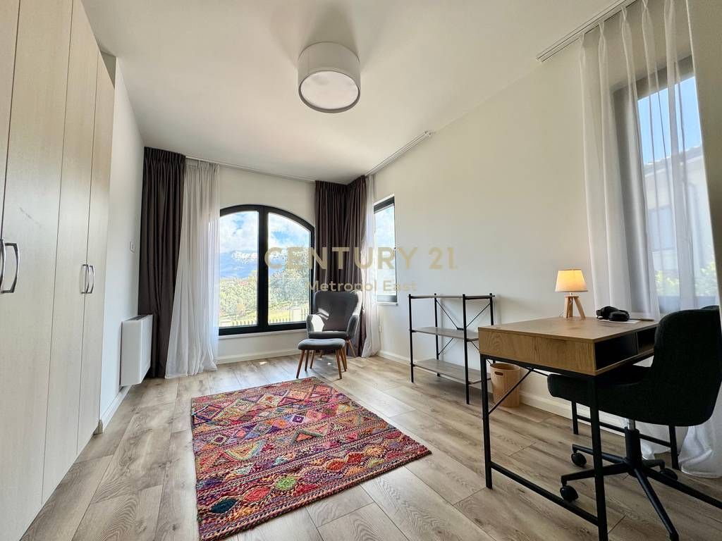 Vile moderne per qera ne Tuscany Villas 2