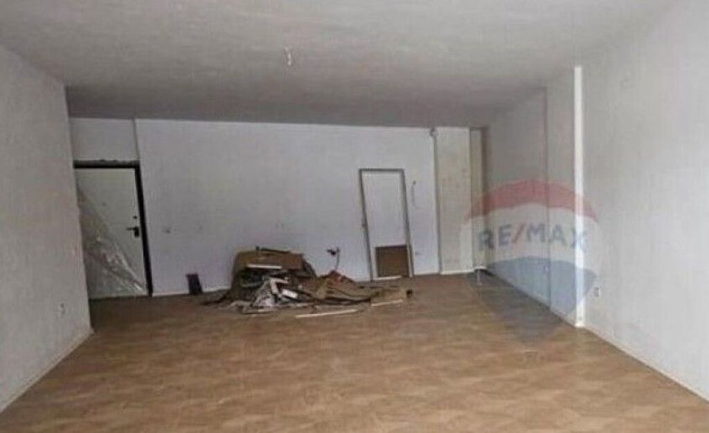 Apartament 3+1 ne shitje tek 5-Maji!  ID:530181101-278