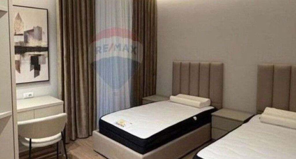 Apartment - For Sale - Mine Peza Street, Tirana  ID: 530171038-1681