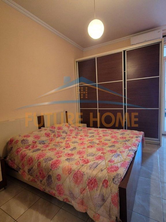 For sale, 2+1 Apartment, Former Bus Park, Tirana.