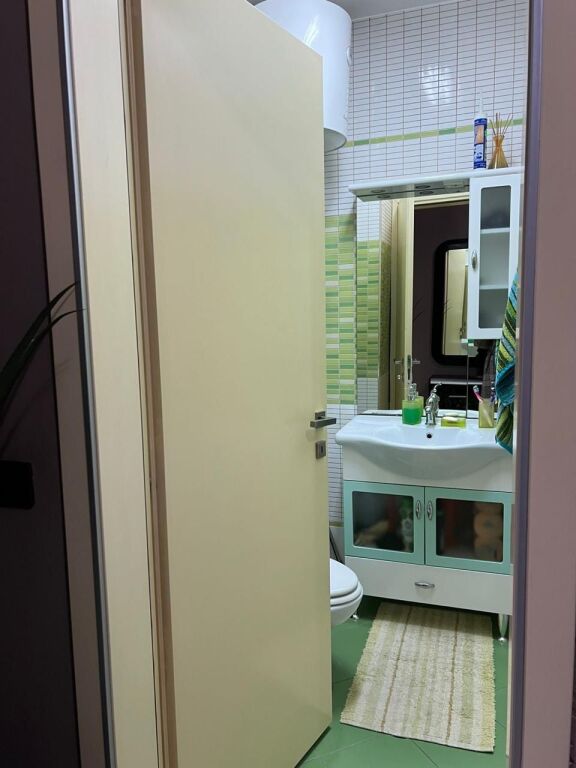 Apartment 2+1+2 for rent , Myslym Shyri