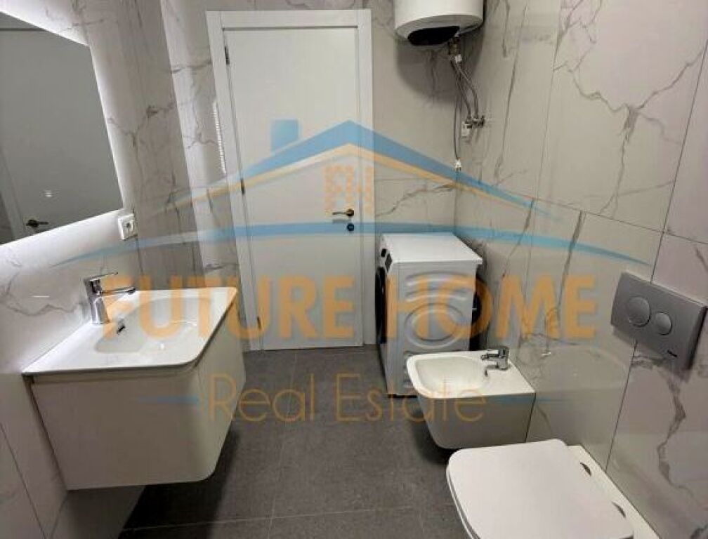 Rent, Apartment 1+1, Golden Park Complex