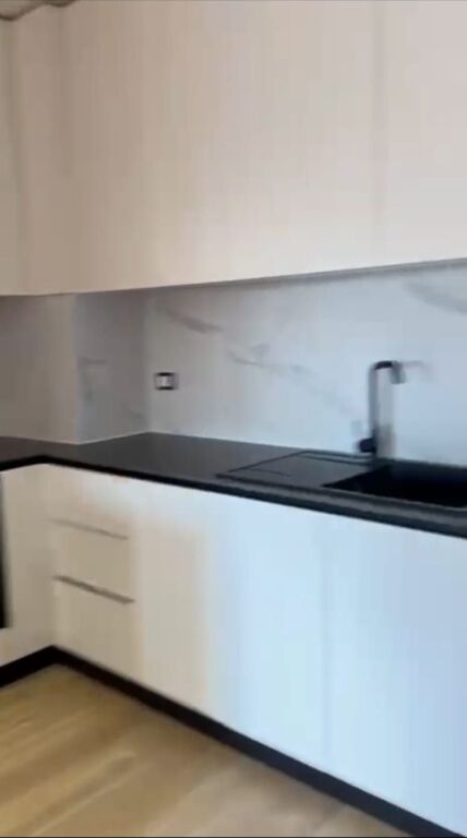 🏡 Apartment 2+1 for Rent – Delijorgji Residence