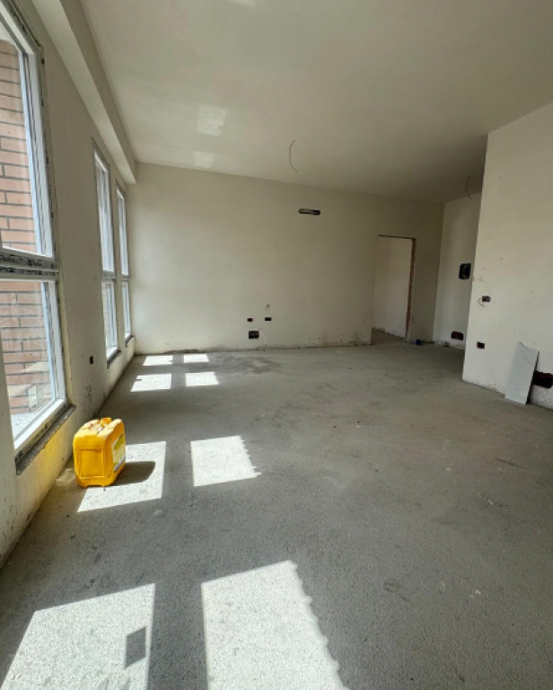 ✅ Apartament 1+1 për Shitje tek AOS Residence – Astir