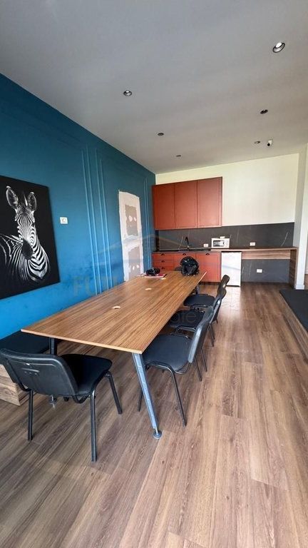 Rent,Office Space,Future Home Residence,New Ring