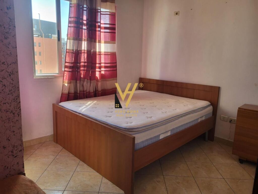 APARTMENT 2+1+BLK FOR RENT IN ASTIR 55,000 LEKE