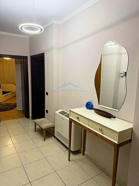 Rent, Apartment 2+1, Willson Square, Tirana