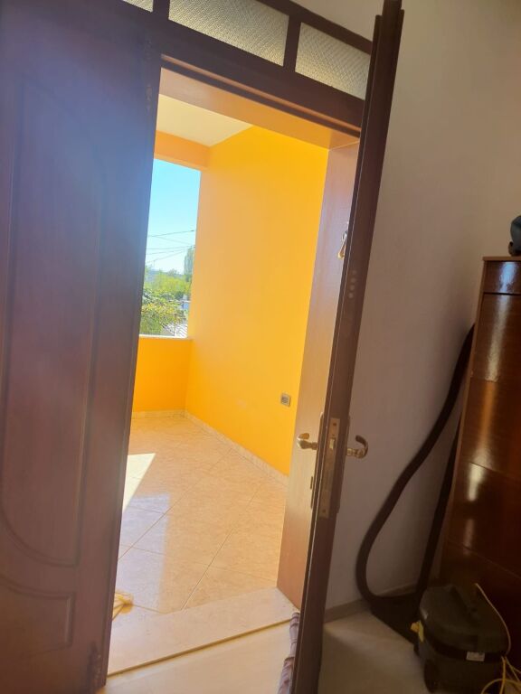 Villa for rent institute !