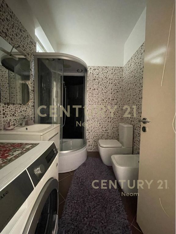 Duplex for rent at Dry Lake. 1,100 € /Month
