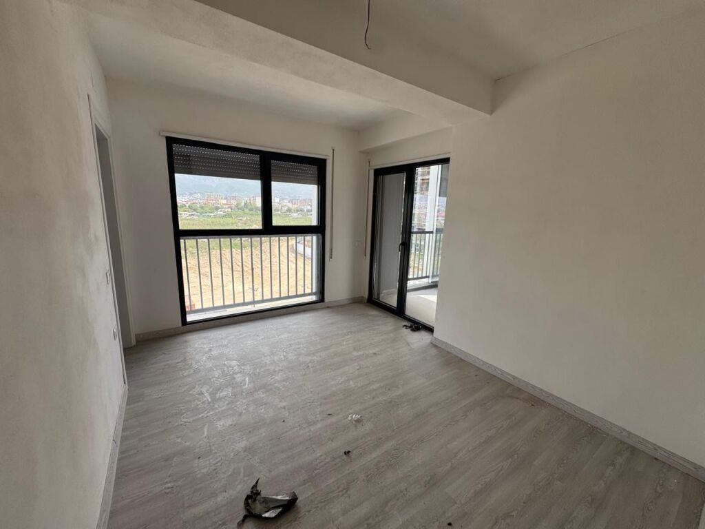 For rent 2+1+2 Jordan Misja