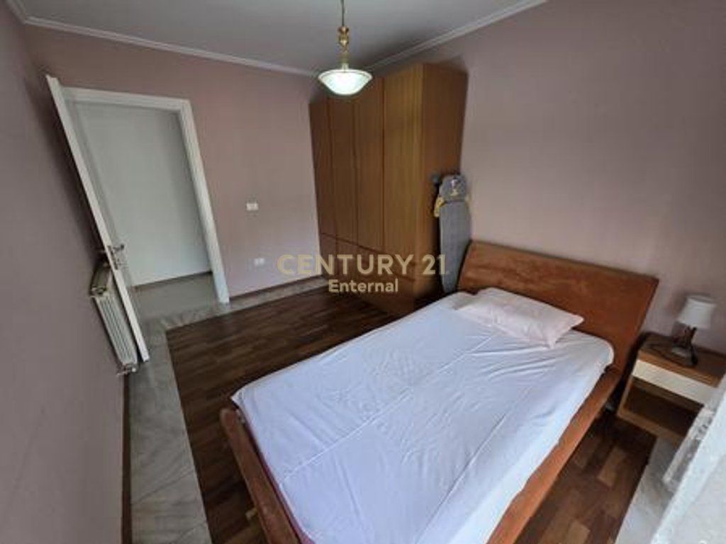 APARTMENT 2+1+2 FOR RENT IN ISH BLLOK 1,100 € /Month Total Area 115m2