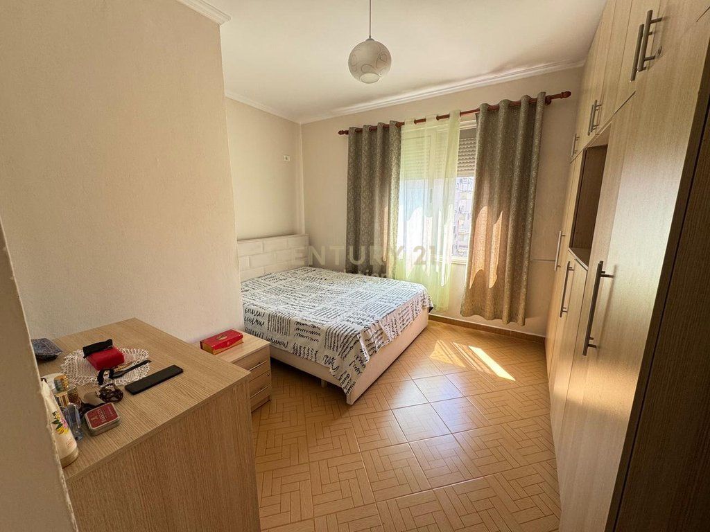 2+1 APARTMENT FOR RENT IN ASTIR! 450 € /Month