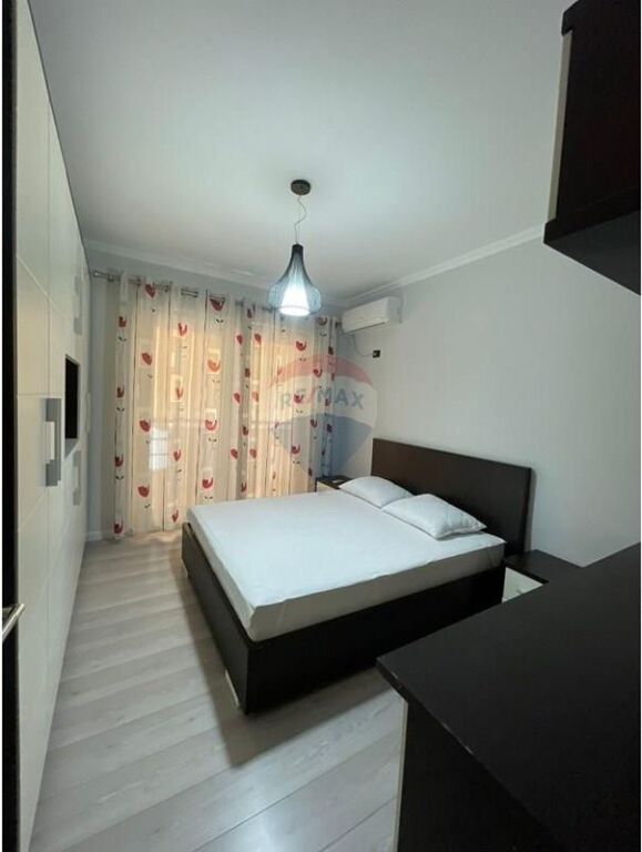 Apartment 3+1 for Rent on Kavaja Street