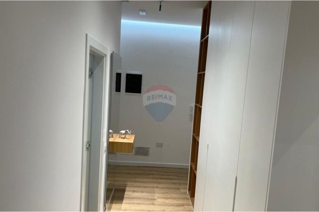 Super 2+1 apartment for rent near the Botanical Garden!