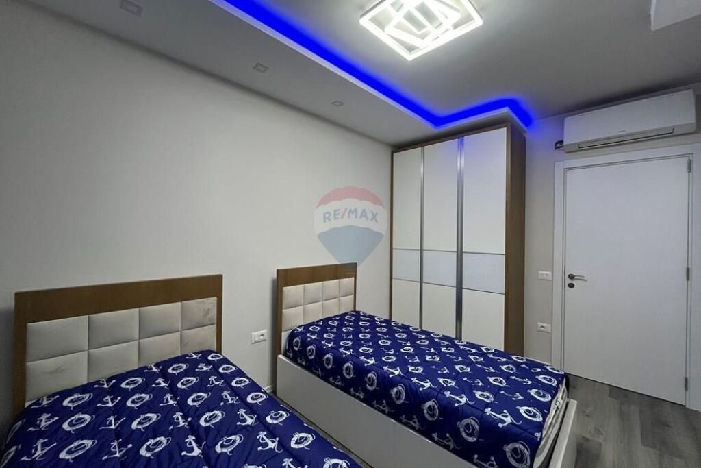 Apartment 2+1 For Rent At Mine Peza Street!
