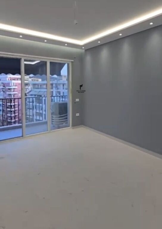 ZYRE ME QERA 115 M2 ASTIR 60.000 LEKE FH-73250