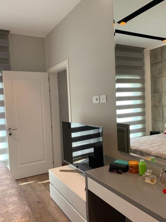 OCCASION-❗🏡 MODERN VILLA FOR SALE