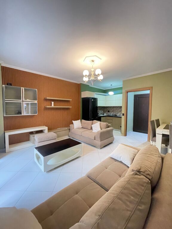 🏠Apartment 2+1 For Sale (Converted to 3+1) 📍Astir | Near Ozone