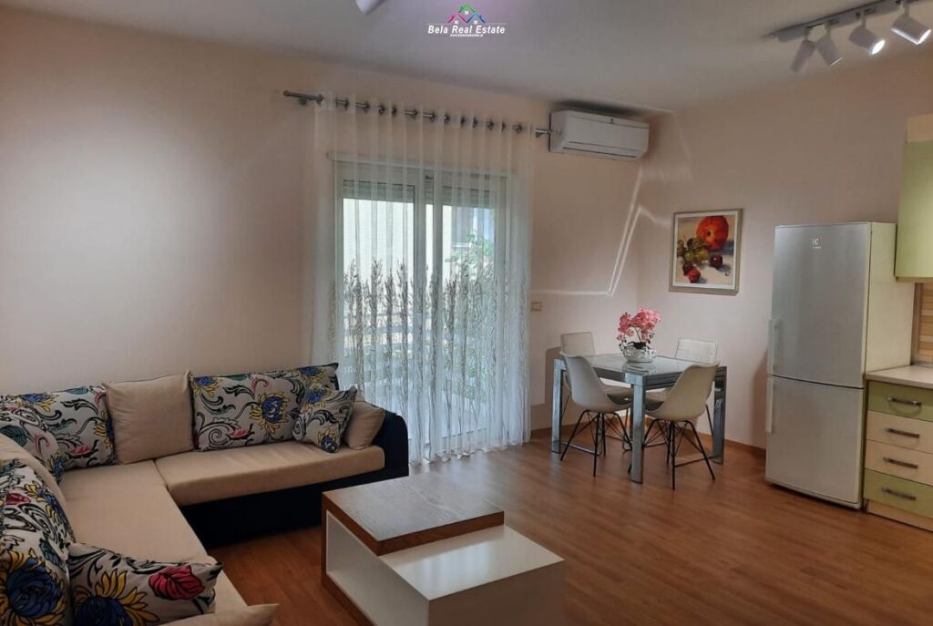 Apartment For Rent 2+1 Near the Lake (ID B2201024) Tirana.