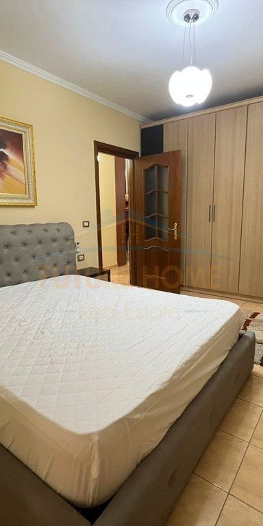 Rent, Apartment 2+1, Block.