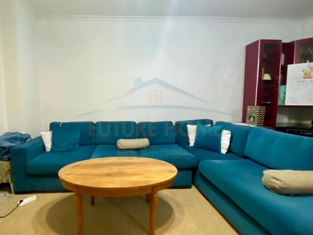 For sale, 2+1 Apartment, New Ring, Tirana