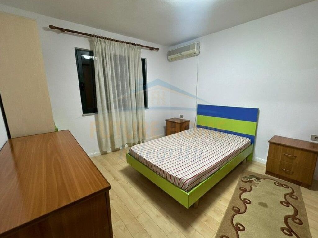 For sale, 2+1 Apartment, Ballet School, Tirana.