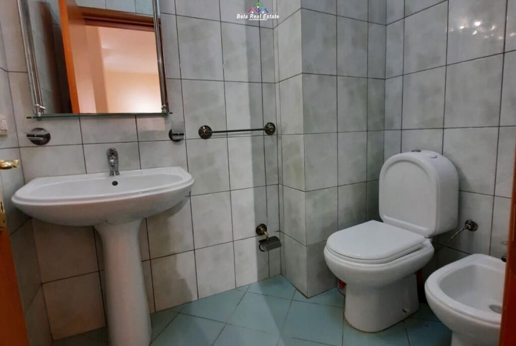 Apartment For Rent 2+1 Near the Lake (ID B2201024) Tirana.