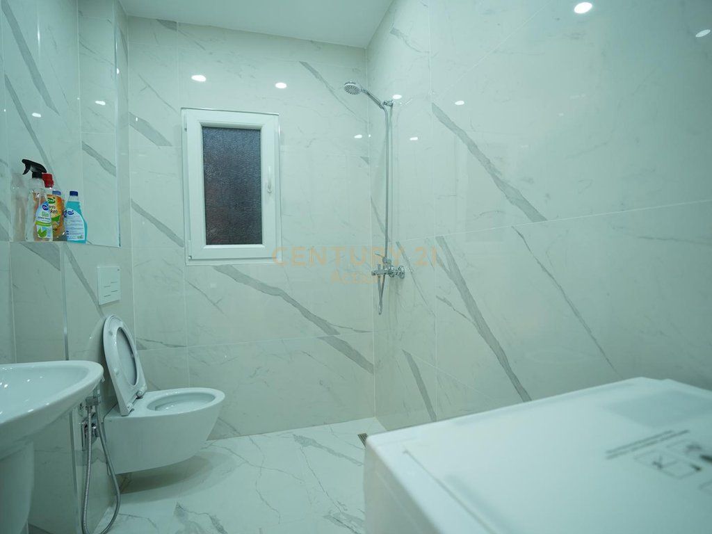🏡 JEPET ME QIRA APARTAMENT 1+1 – KATI 2 🏡 700 € /Muaj