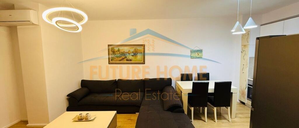 Rent, Apartment 1+1, Golden Park Complex