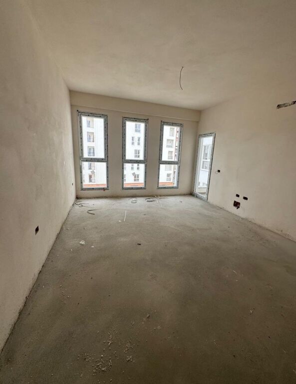 🌃APARTAMENT 1+1 PËR SHITJE NE ASTIR TE AOS CONSTRUCTION!