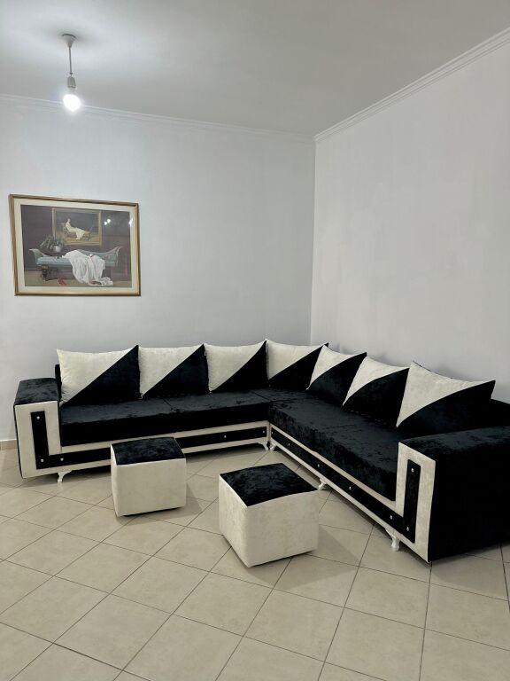 Apartment 2+1 for rent Fresk / Opposite Fresku Restaurant