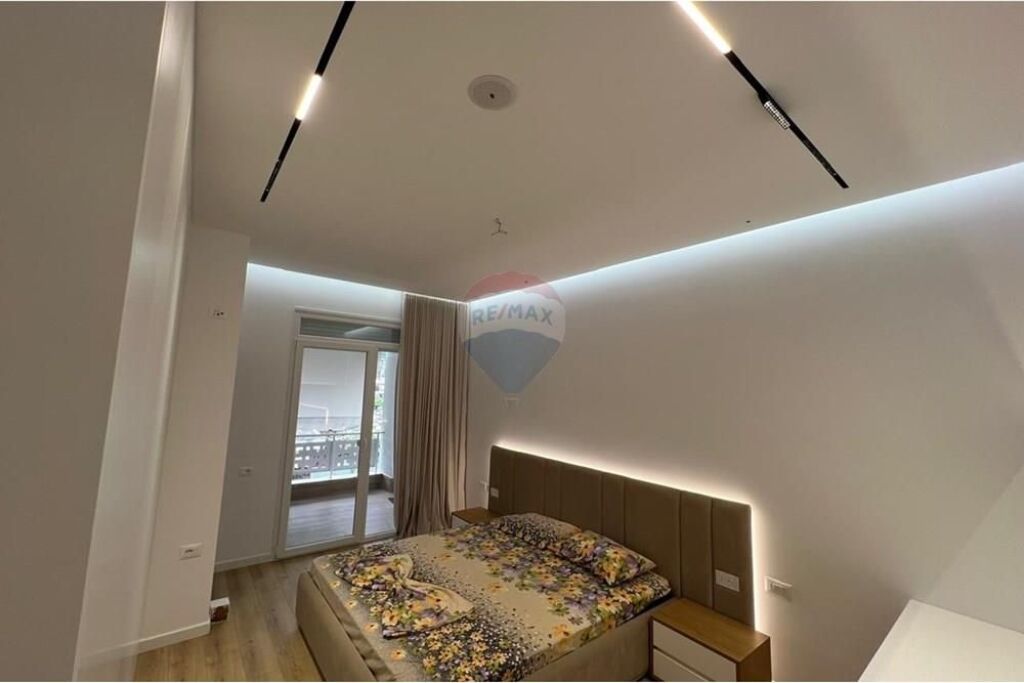 Super 2+1 apartment for rent near the Botanical Garden!