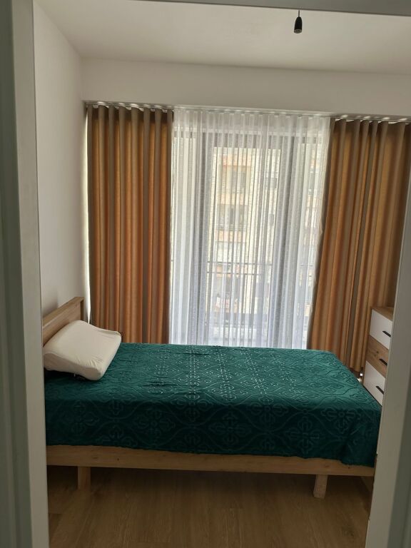 Apartament 2+1 me qira , Astir