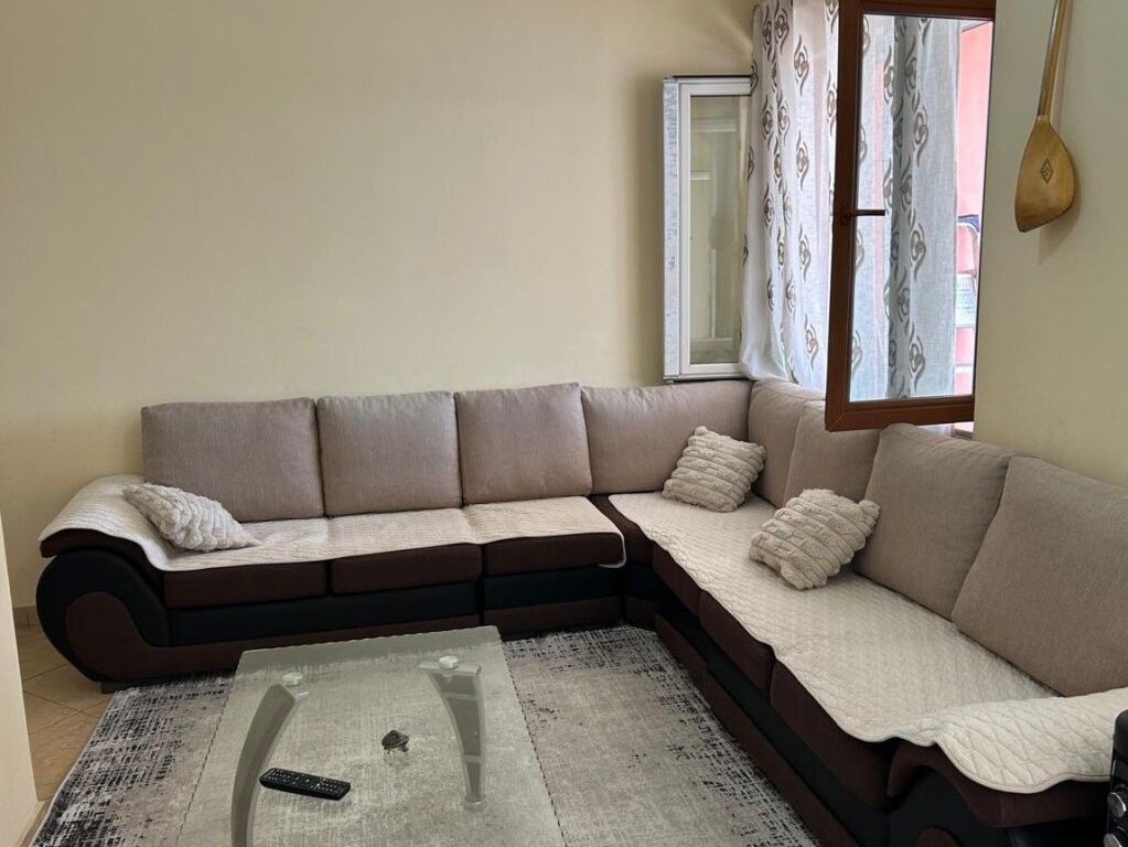 🏡 APARTMENT 2+1 FOR SALE | Near Casa Italia