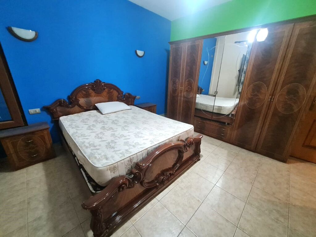 ✨✨  Opportunity!!! Apartment 2+1+Kitchen+Parking for Rent in Astir near Future Home buildings ✨✨