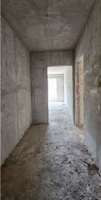 SHITET APARTAMENT 1+1 TEK BEVERLY HILLS REZIDENC!