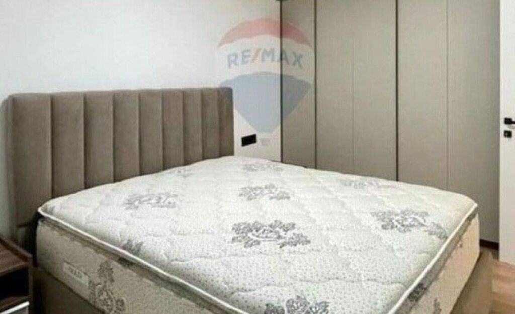 APARTAMENT 1+1 PER QERA NE KINOSTUDIO  ID: 530171094-276