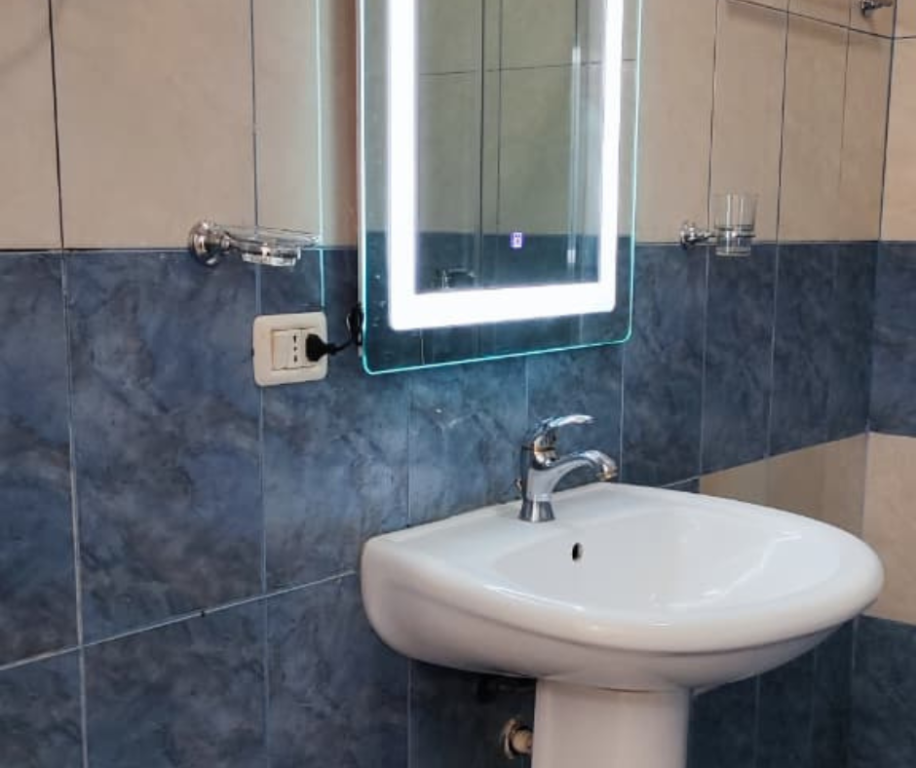 Jepet me qira apartament 1+1 – Myslym Shyr