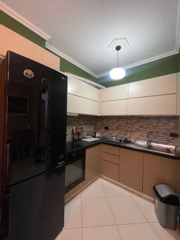 🏠Apartment 2+1 For Sale (Converted to 3+1) 📍Astir | Near Ozone