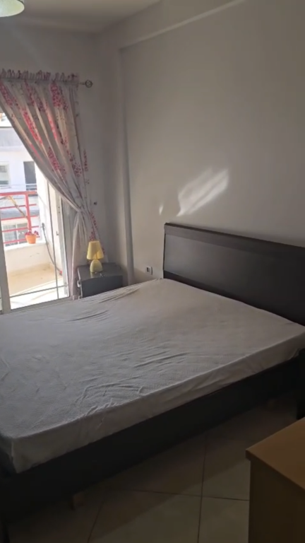 Apartment 2+1 for rent Yzberisht !