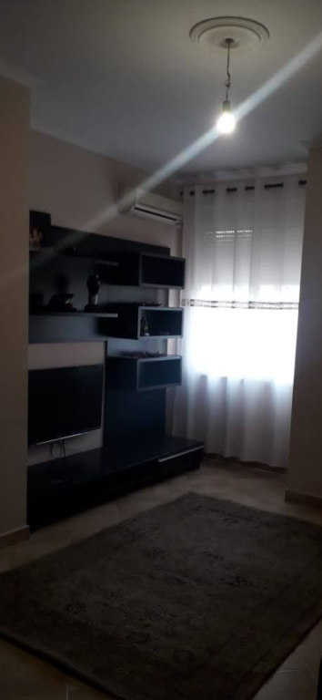Apartment for rent 2+1 Kodra e Diellit
