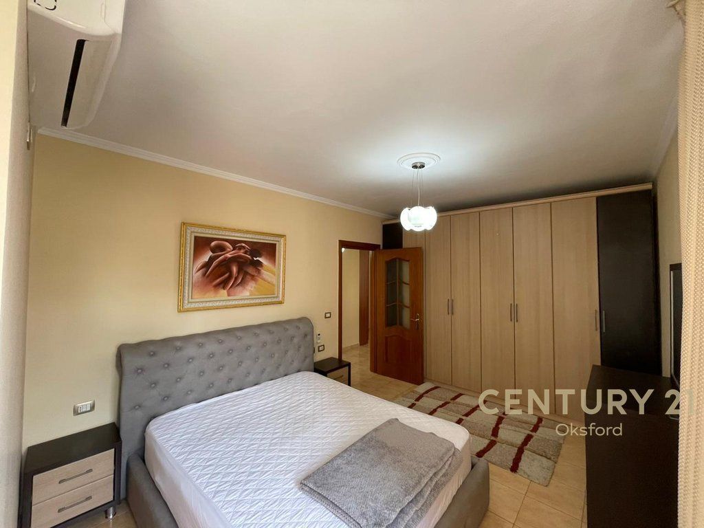 2+1 apartment for rent at Wilson Square
